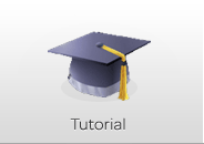 Education tutorial